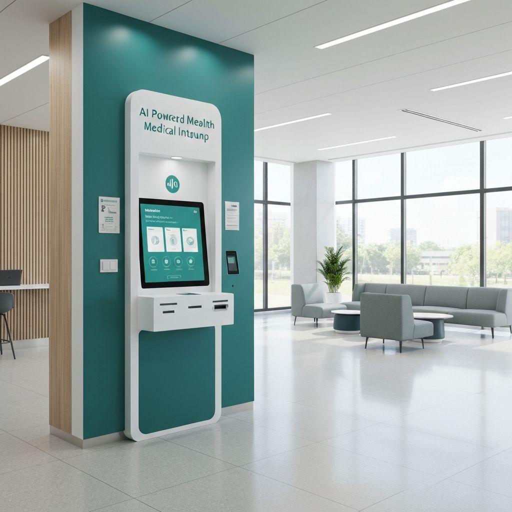 AdviNOW Medical project thumbnail