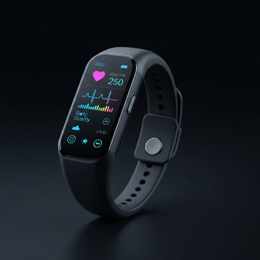 Belun Technology project thumbnail