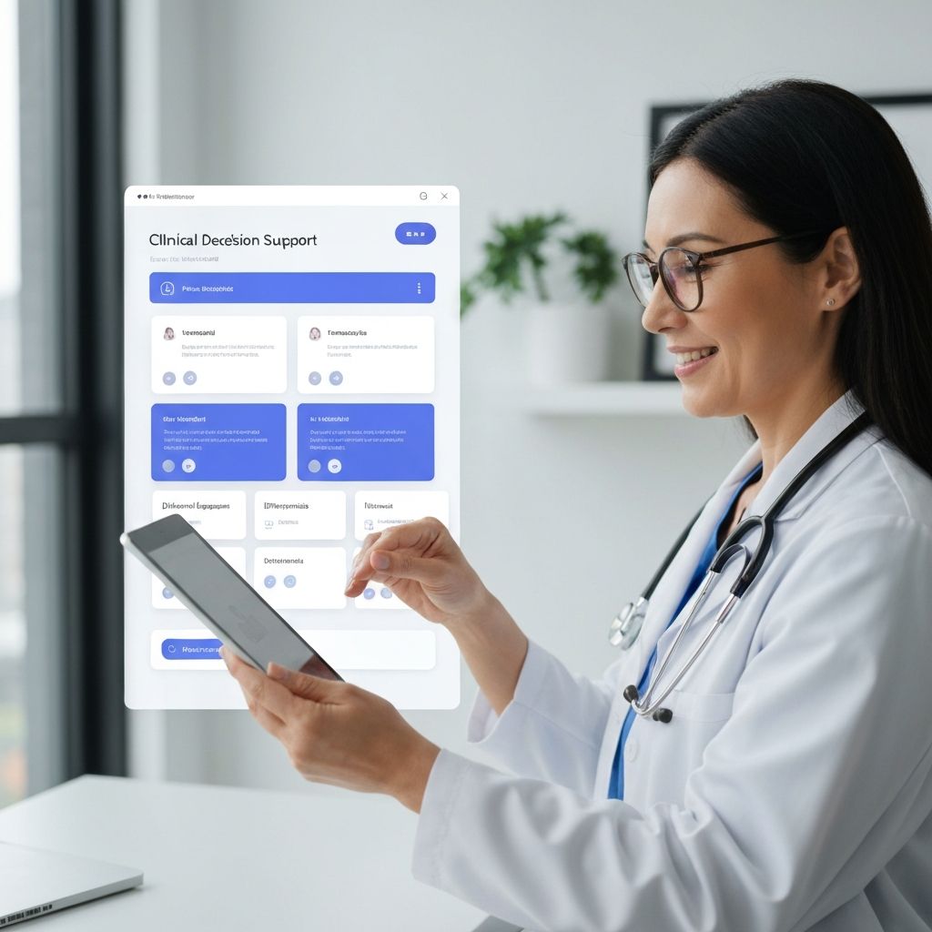 Glass Health project thumbnail